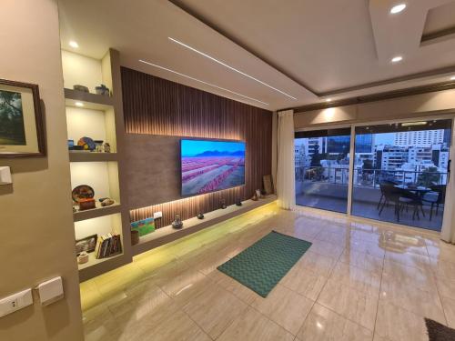 Amman's most prestigious - image 13