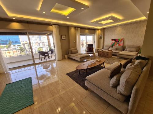 Amman's most prestigious - image 5