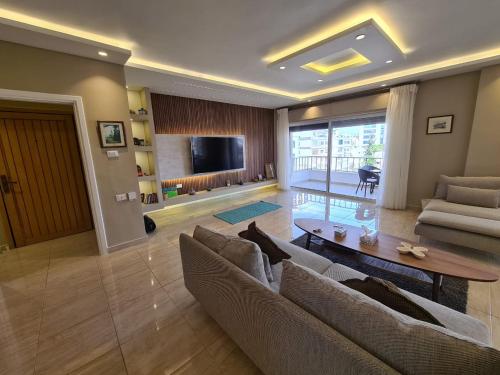 Amman's most prestigious - image 14