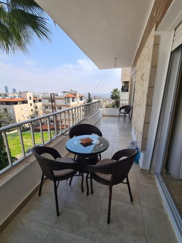 Amman's most prestigious - image 12