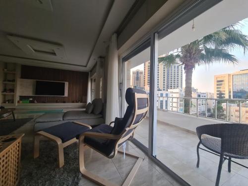 Amman's most prestigious - main image