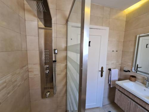 Amman's most prestigious - image 6