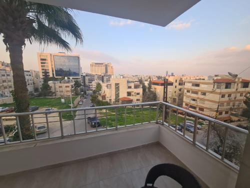 Amman's most prestigious - image 2