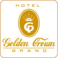 Golden Crown Grand Hotel