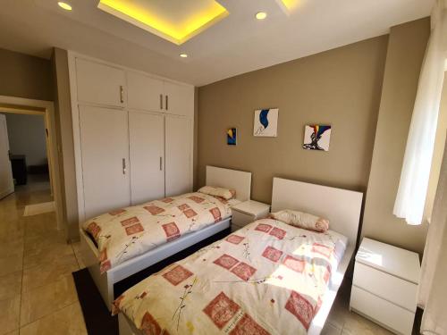 Amman's most prestigious - image 7