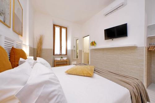 Opera Inn Suites - Rooms and Apartments – Rome