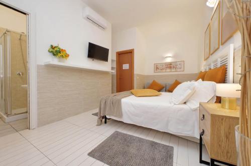 Opera Inn Suites B&B and Apartments - image 9