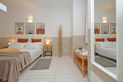 Opera Inn Suites - Rooms and Apartments – Rome