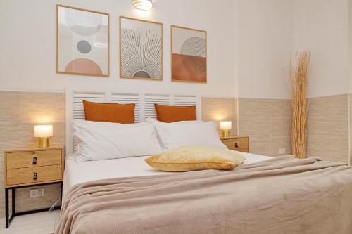 Opera Inn Suites B&B and Apartments - image 2