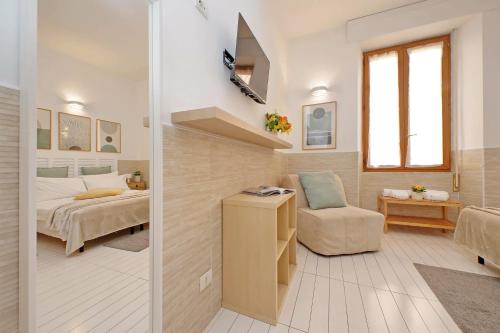 Opera Inn Suites - Rooms and Apartments – Rome
