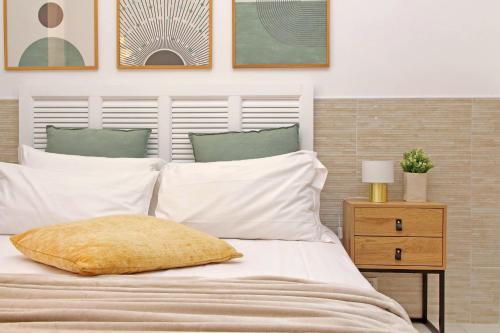 Opera Inn Suites - Rooms and Apartments – Rome