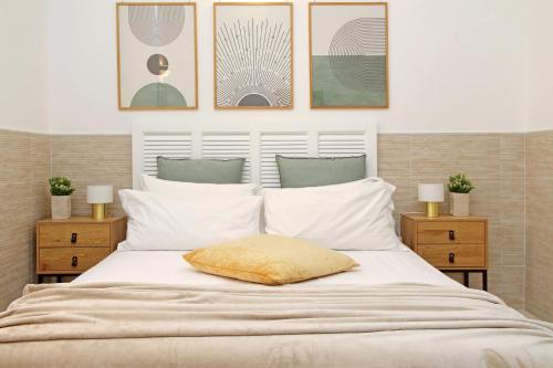 Opera Inn Suites - Rooms and Apartments, Rome