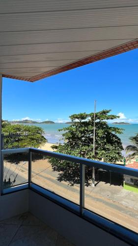 APARTAMENTO VISTA AO MAR - Elevador - PIUMA