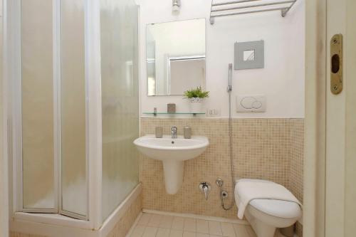Opera Inn Suites - Rooms and Apartments – Rome
