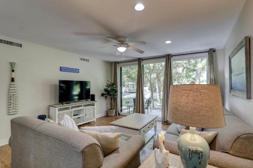 Seascape 3090 Seascape 3090