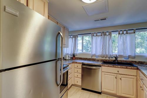 Seascape 3090 Seascape 3090