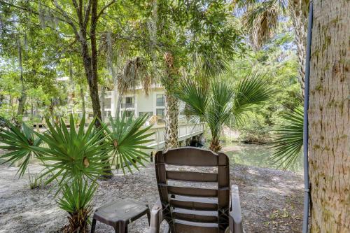 Seascape 3090 Seascape 3090