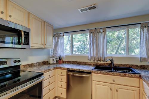 Seascape 3090 Seascape 3090