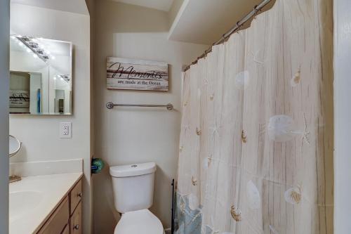 Seascape 3090 Seascape 3090