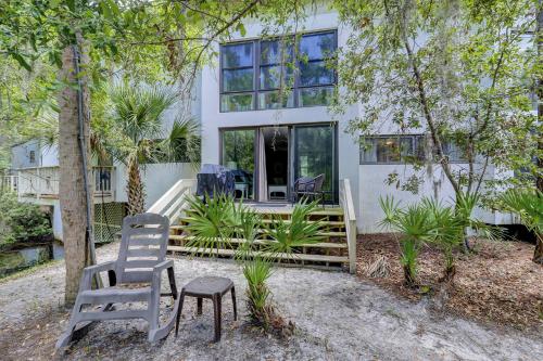 Seascape 3090 Seascape 3090