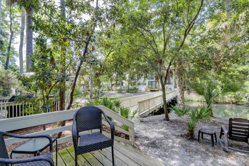 Seascape 3090 Seascape 3090