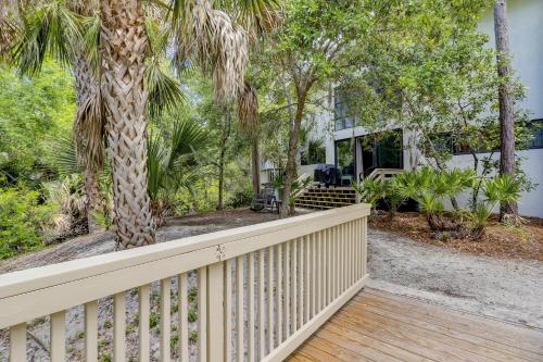 Seascape 3090 Seascape 3090