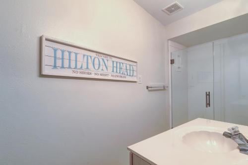 Seascape 3090 Seascape 3090