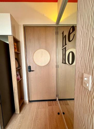 Beautiful Apt Steps from the Beach w/ Rooftop Pool in Playa del Carmen, Mexico
