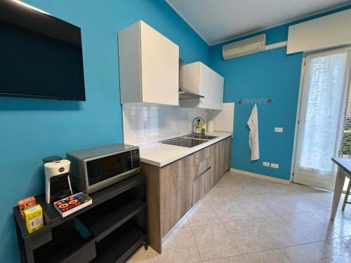  Appartamento nuovissimo in Verona