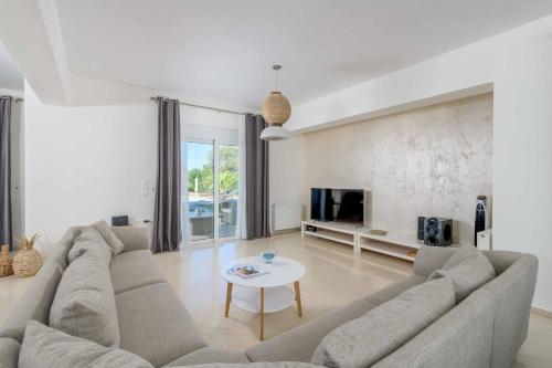 Villa Telchini Villa Telchini