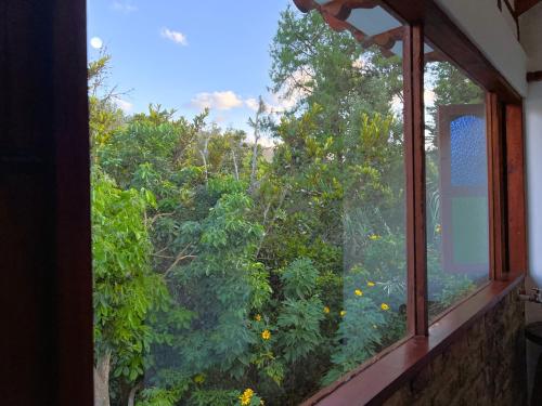 CASA VACACIONAL SAN MARCOS - image 2