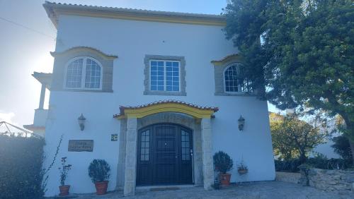 Santa Maria Casa Nostra 4