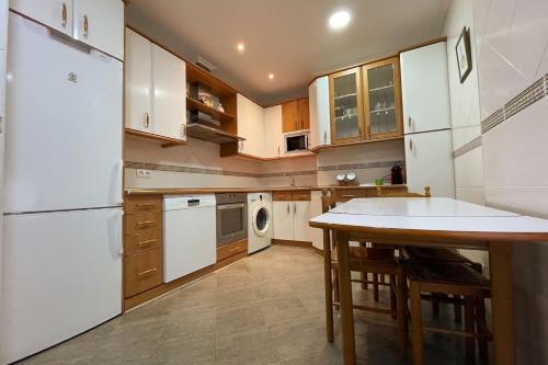 Casa PilarCasco Viejo Wifi, Bilbao (fotografie 10)