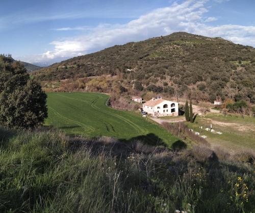Masia Molí de Tartareu - image 6