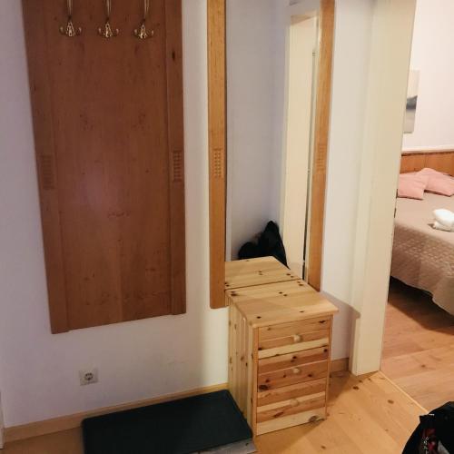 MARTUS APARTMAN