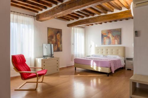 Hotel Tenuta Santo Stefano