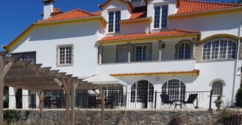 Santa Maria Casa Nostra 3
