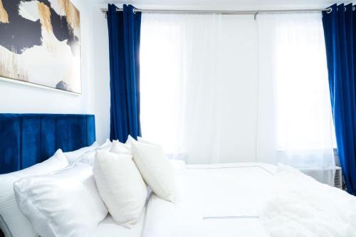 Apartment image 9