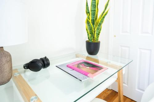 Apartment image 8