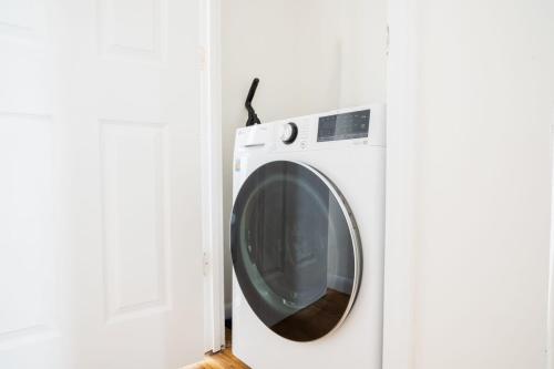 Apartment image 2