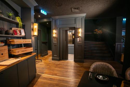Stadshotel Botterweck - image 9