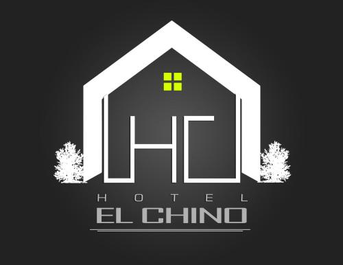 Hotel El Chino photo 1