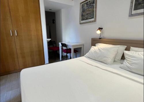 mini appartamento strategico a Roma monteverde, Rzym (zdjęcie 3)