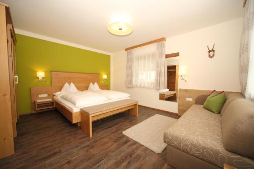 Appartement Kristall - image 14