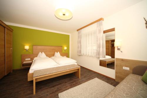 Appartement Kristall - image 10