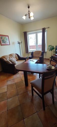 Apartamenty Smętek - image 7