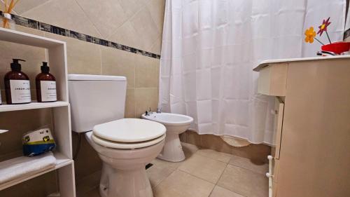 Miller y Olazábal - image 4