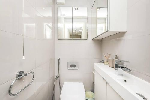 Pass the Keys Whitechapel Central Apartment - image 7