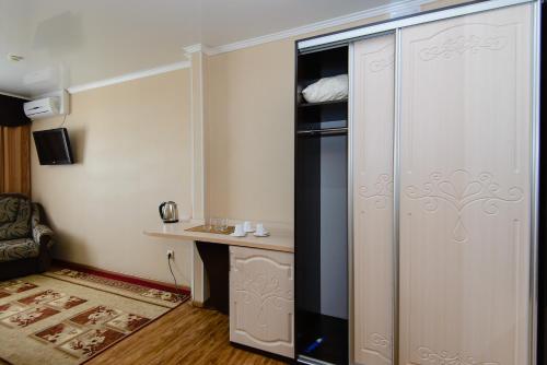 Hotel Bavarenok - image 3