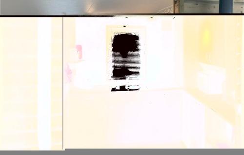 Holiday home Tzummarum 20 - image 11